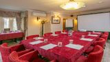Best Western Premier Mount Pleasant Htl Meeting