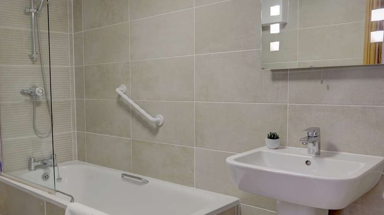 <b>Best Western Princes Marine Hotel Other</b>. Images powered by <a href="https://iceportal.shijigroup.com/" title="IcePortal" target="_blank">IcePortal</a>.