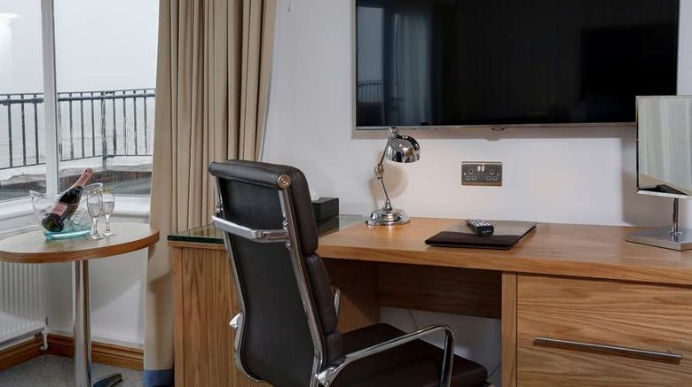 <b>Best Western Princes Marine Hotel Other</b>. Images powered by <a href="https://iceportal.shijigroup.com/" title="IcePortal" target="_blank">IcePortal</a>.