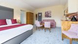 Best Western Fowey Valley Other