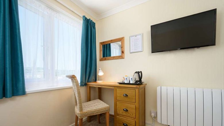 <b>Best Western Fowey Valley Other</b>. Images powered by <a href="https://iceportal.shijigroup.com/" title="IcePortal" target="_blank">IcePortal</a>.