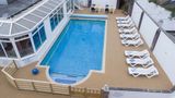 Best Western Fowey Valley Pool