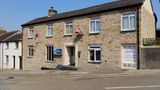Best Western Fowey Valley Exterior