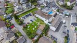 Best Western Fowey Valley Exterior