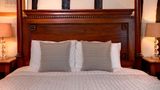 Best Western Rose & Crown Hotel Room