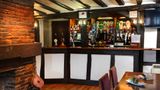 Best Western Rose & Crown Hotel Restaurant