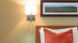 Best Western Rose & Crown Hotel Room