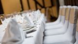 Best Western Rose & Crown Hotel Other