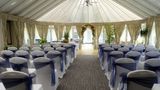 Best Western Royal Hotel Other