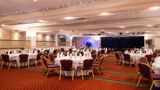 Best Western Royal Hotel Spa