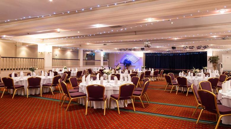 <b>Best Western Royal Hotel Spa</b>. Images powered by <a href="https://iceportal.shijigroup.com/" title="IcePortal" target="_blank">IcePortal</a>.