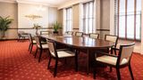 Best Western Royal Hotel Meeting