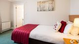 Best Western Royal Hotel Room