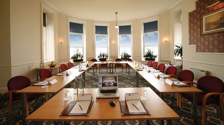 <b>Best Western Walton Park Hotel Meeting</b>. Images powered by <a href="https://iceportal.shijigroup.com/" title="IcePortal" target="_blank">IcePortal</a>.