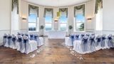 Best Western Walton Park Hotel Other
