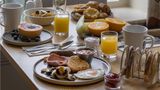 Best Western Walton Park Hotel Other