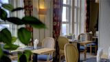 Best Western Walton Park Hotel Restaurant