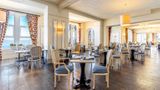 Best Western Walton Park Hotel Restaurant