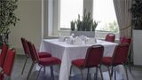 Best Western Walton Park Hotel Meeting