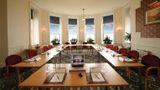 Best Western Walton Park Hotel Meeting
