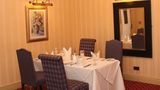 Weston Hall Hotel, Sure Hotel Coll Restaurant