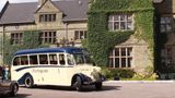 Weston Hall Hotel, Sure Hotel Coll Other