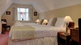 Weston Hall Hotel, Sure Hotel Coll Room