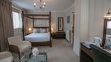 Weston Hall Hotel, Sure Hotel Coll Room