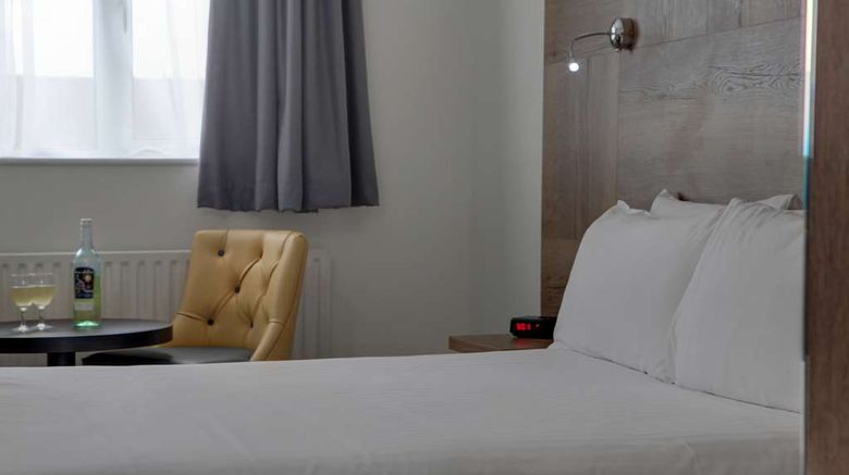<b>Best Western White House Hotel Room</b>. Images powered by <a href="https://iceportal.shijigroup.com/" title="IcePortal" target="_blank">IcePortal</a>.