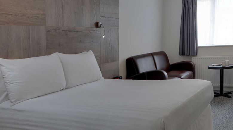 <b>Best Western White House Hotel Room</b>. Images powered by <a href="https://iceportal.shijigroup.com/" title="IcePortal" target="_blank">IcePortal</a>.
