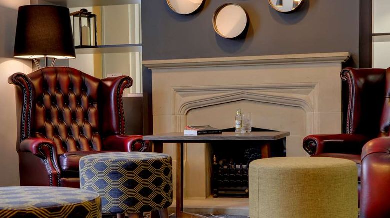 <b>Best Western White House Hotel Restaurant</b>. Images powered by <a href="https://iceportal.shijigroup.com/" title="IcePortal" target="_blank">IcePortal</a>.