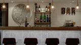 Best Western White House Hotel Restaurant
