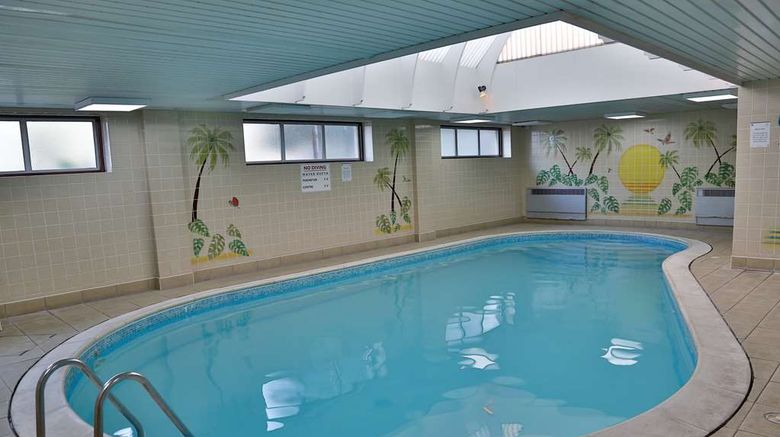 <b>Best Western York House Hotel Pool</b>. Images powered by <a href="https://iceportal.shijigroup.com/" title="IcePortal" target="_blank">IcePortal</a>.