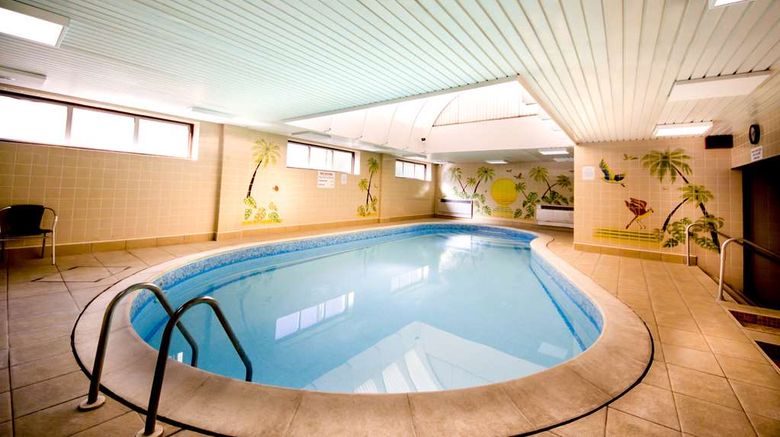 <b>Best Western York House Hotel Pool</b>. Images powered by <a href="https://iceportal.shijigroup.com/" title="IcePortal" target="_blank">IcePortal</a>.