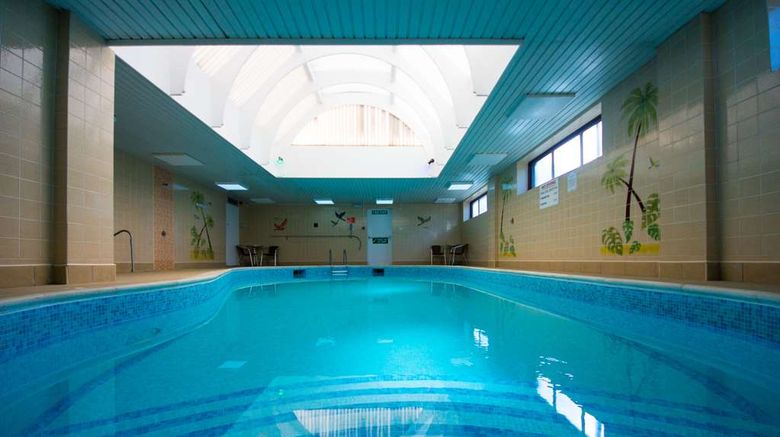 <b>Best Western York House Hotel Pool</b>. Images powered by <a href="https://iceportal.shijigroup.com/" title="IcePortal" target="_blank">IcePortal</a>.