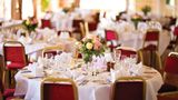 Best Western York House Hotel Other