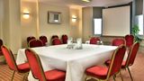 Best Western York House Hotel Meeting