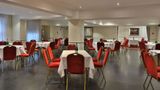 Best Western York House Hotel Meeting