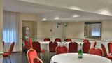 Best Western York House Hotel Meeting