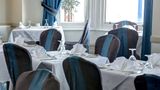 Best Western York House Hotel Restaurant
