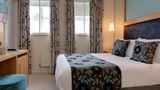 Moore Place Hotel, BW Signature Suite