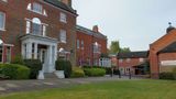 Moore Place Hotel, BW Signature Exterior