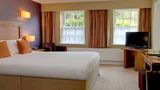 Moore Place Hotel, BW Signature Room