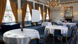 Best Western The George Hotel, Lichfield Meeting
