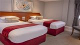 Best Western The George Hotel, Lichfield Room