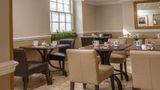 Best Western Corona Restaurant