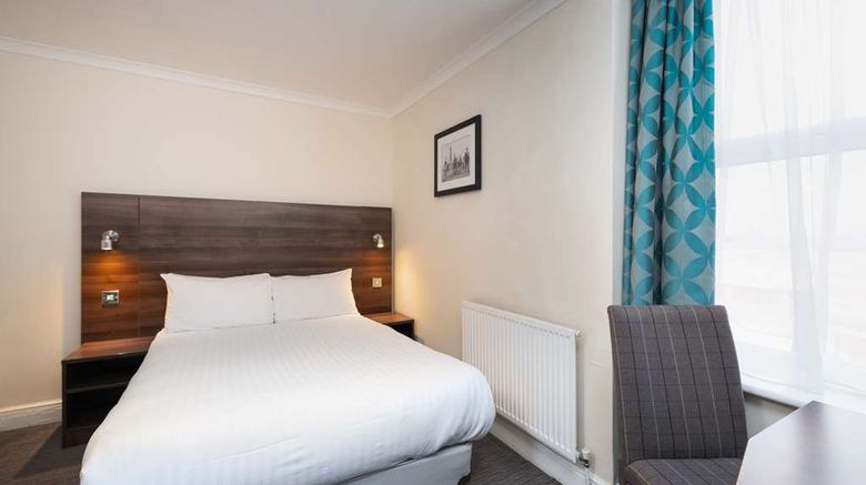 <b>Best Western Carlton Hotel Room</b>. Images powered by <a href="https://iceportal.shijigroup.com/" title="IcePortal" target="_blank">IcePortal</a>.