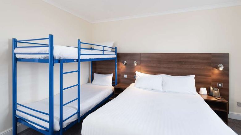 <b>Best Western Carlton Hotel Room</b>. Images powered by <a href="https://iceportal.shijigroup.com/" title="IcePortal" target="_blank">IcePortal</a>.