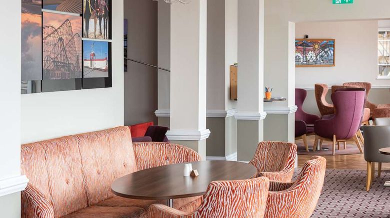 <b>Best Western Carlton Hotel Restaurant</b>. Images powered by <a href="https://iceportal.shijigroup.com/" title="IcePortal" target="_blank">IcePortal</a>.