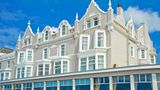 Best Western Carlton Hotel Exterior